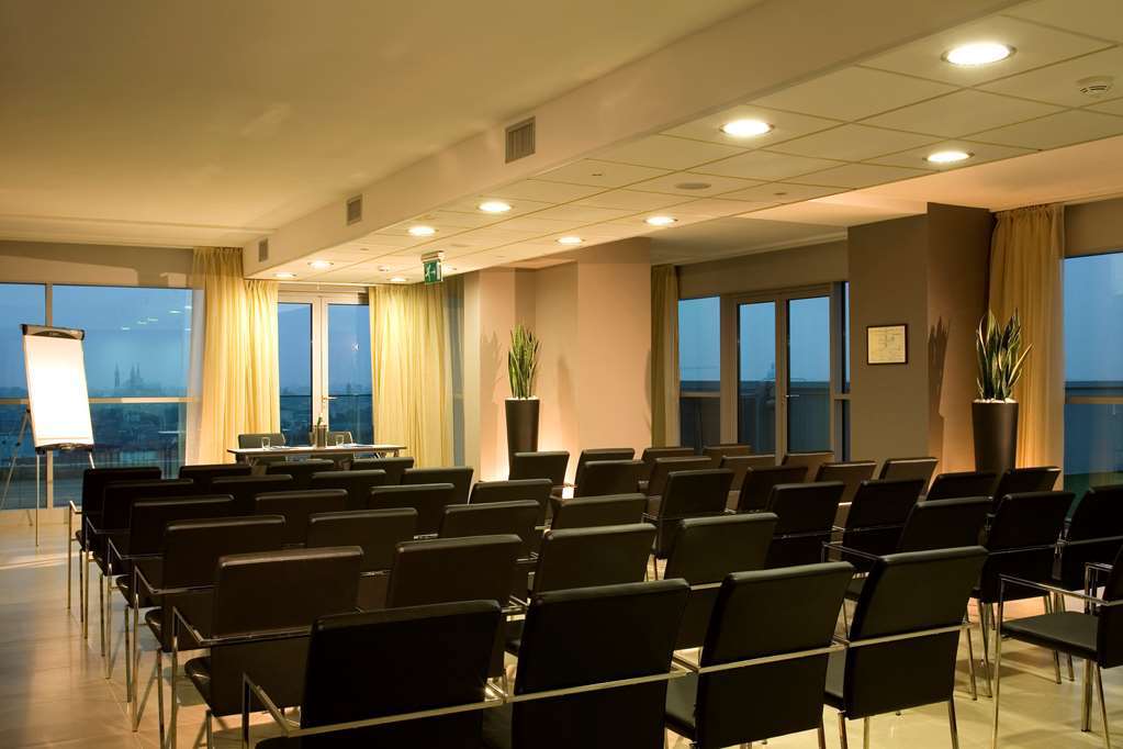 Hotel Nh